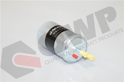 QWP WFF1186