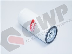 QWP WFF157