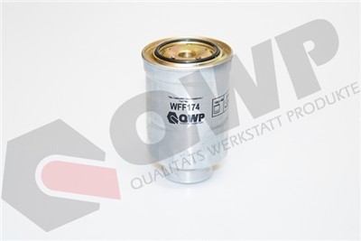 QWP WFF174