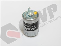QWP WFF213