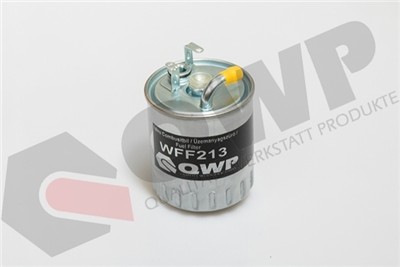 QWP WFF213