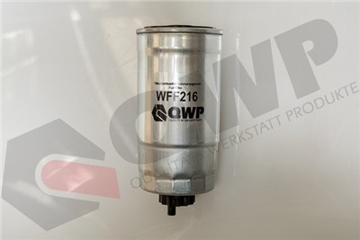 QWP WFF216