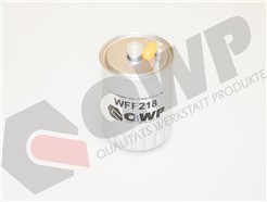 QWP WFF218