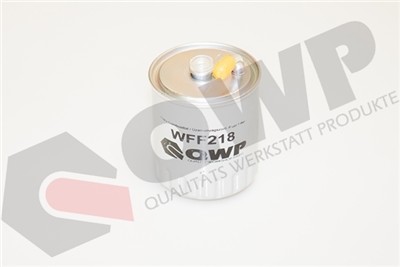 QWP WFF218