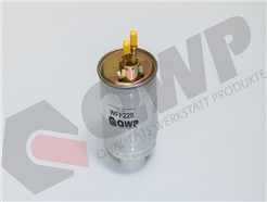 QWP WFF228