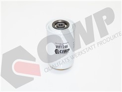 QWP WFF246