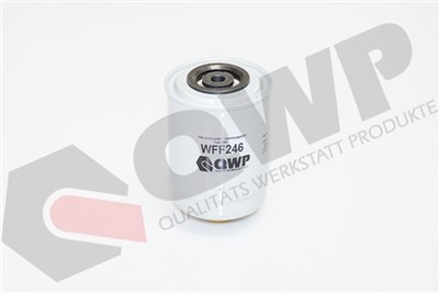 QWP WFF246