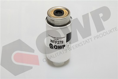 QWP WFF279