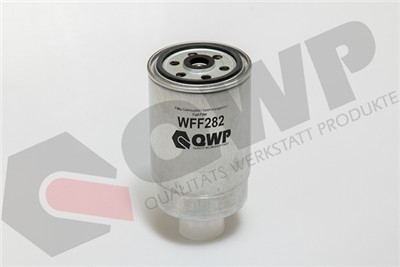 QWP WFF282