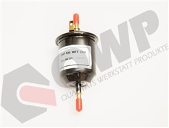 QWP WFF283