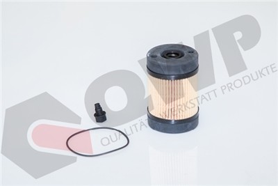 QWP WFF530 EAN: 0.
