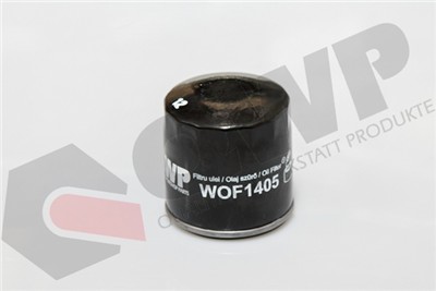 QWP WOF1405 EAN: 0.