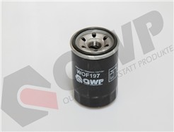 QWP WOF197