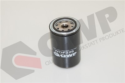 QWP WOF226