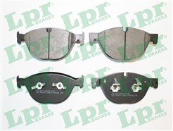 LPR 05P2008
