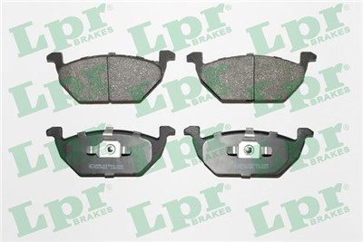 LPR 05P730 Číslo výrobce: 23131. EAN: 8032532059371.