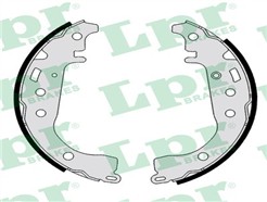LPR 07860