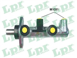 LPR 1094