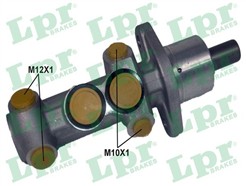 LPR 1269