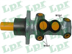 LPR 1271