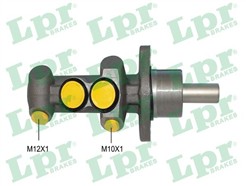 LPR 1290