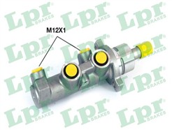 LPR 1320