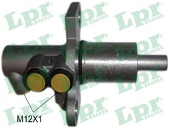 LPR 1429