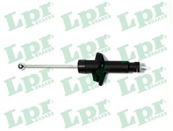 LPR 2107