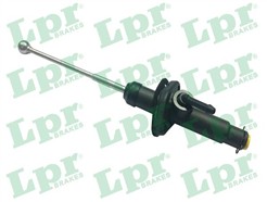 LPR 2120