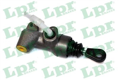 LPR 2121 Číslo výrobce: 2121. EAN: 8032532106570.