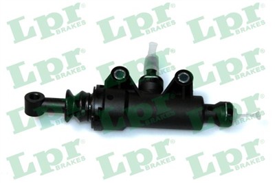 LPR 2189 Číslo výrobce: 2189. EAN: 8032928096249.