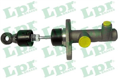 LPR 2194 Číslo výrobce: 2194. EAN: 8032928101813.