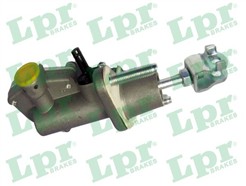 LPR 2224