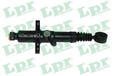 LPR 2258 Číslo výrobce: 2258. EAN: 8032928128568.