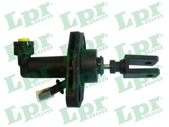 LPR 2259