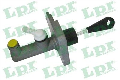 LPR 2335 Číslo výrobce: 2335. EAN: 8032928137270.