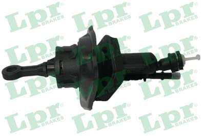 LPR 2344 Číslo výrobce: 2344. EAN: 8032928150118.