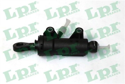 LPR 2379 Číslo výrobce: 2379. EAN: 8032928160858.