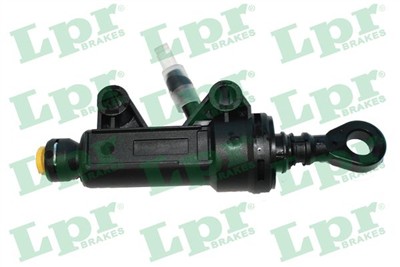 LPR 2549 Číslo výrobce: 2549. EAN: 8032928202466.