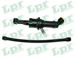 LPR 2575