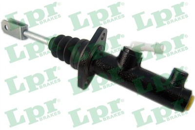 LPR 2708 Číslo výrobce: 2708. EAN: 8032532027646.