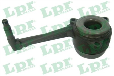 LPR 3012 Číslo výrobce: 3012. EAN: 8032928086448.