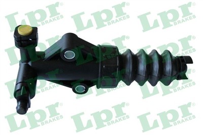 LPR 3035 Číslo výrobce: 3035. EAN: 8032928106443.