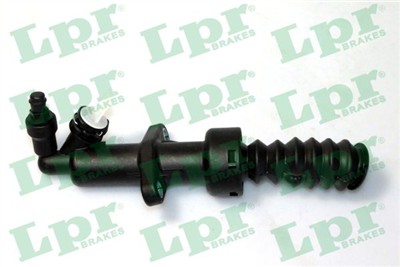 LPR 3039 Číslo výrobce: 3039. EAN: 8032928136372.