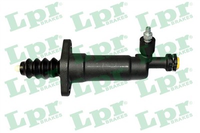 LPR 3078 Číslo výrobce: 3078. EAN: 8032928155120.