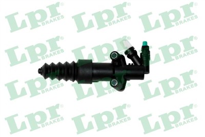 LPR 3086 Číslo výrobce: 3086. EAN: 8032928179683.