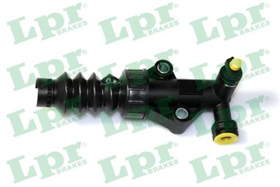 LPR 3132 Číslo výrobce: 3132. EAN: 8032928128636.