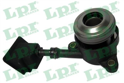 LPR 3258 Číslo výrobce: 3258. EAN: 8032928150309.