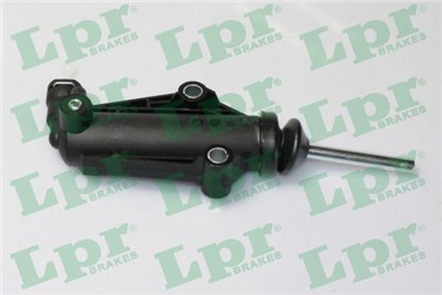 LPR 3375 Číslo výrobce: 3375. EAN: 8032928155359.