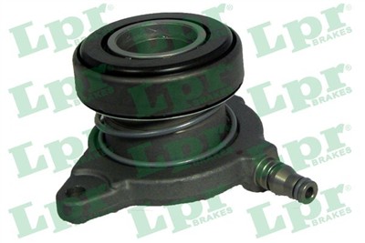 LPR 3466 Číslo výrobce: 3466. EAN: 8032928106498.